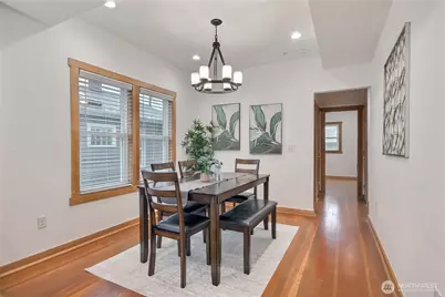1116 6th Avenue N, Seattle, WA 98109 - Photo 14