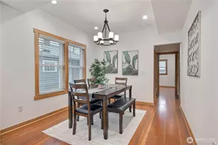 1116 6th Ave N, Seattle, WA 98109 - Photo 14