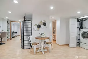 1116 6th Ave N, Seattle, WA 98109 - Photo 34