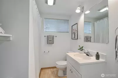 1116 6th Avenue N, Seattle, WA 98109 - Photo 36