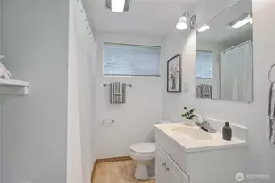 1116 6th Ave N, Seattle, WA 98109 - Photo 36