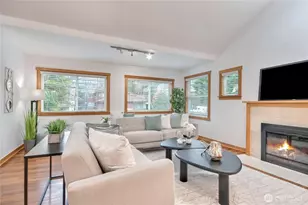 1116 6th Ave N, Seattle, WA 98109 - Photo 8