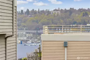 1116 6th Ave N, Seattle, WA 98109 - Photo 16