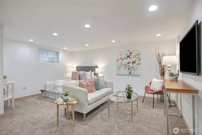 1116 6th Avenue N, Seattle, WA 98109 - Photo 32