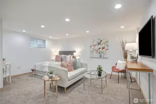 1116 6th Ave N, Seattle, WA 98109 - Photo 32