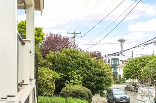 1116 6th Ave N, Seattle, WA 98109 - Photo 4