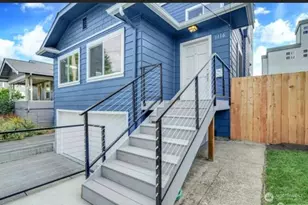 1116 6th Ave N, Seattle, WA 98109 - Photo 2
