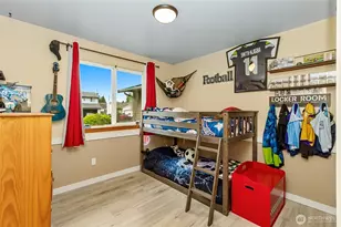 20913 67th Dr NE, Arlington, WA 98223 - Photo 16