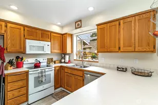 20913 67th Dr NE, Arlington, WA 98223 - Photo 6