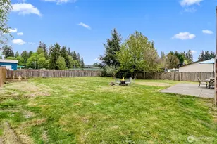 20913 67th Dr NE, Arlington, WA 98223 - Photo 26