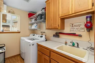 20913 67th Dr NE, Arlington, WA 98223 - Photo 20