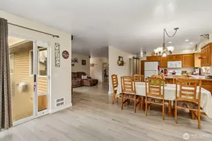 20913 67th Dr NE, Arlington, WA 98223 - Photo 22