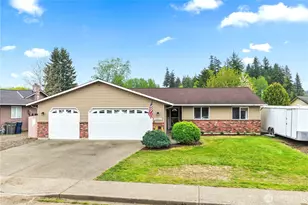20913 67th Dr NE, Arlington, WA 98223 - Photo 1