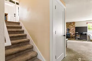32 Ponderosa Dr, Oak Harbor, WA 98277 - Photo 24