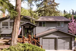32 Ponderosa Dr, Oak Harbor, WA 98277 - Photo 2