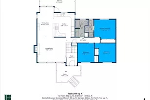 32 Ponderosa Dr, Oak Harbor, WA 98277 - Photo 40