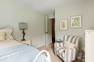 32 Ponderosa Dr, Oak Harbor, WA 98277 - Photo 30