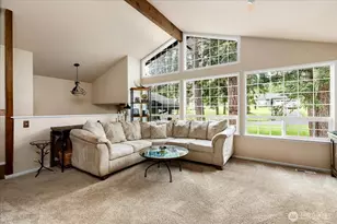 32 Ponderosa Dr, Oak Harbor, WA 98277 - Photo 8
