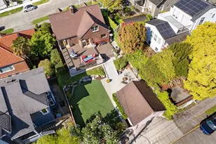 3411 NW 67th St, Seattle, WA 98117 - Photo 36