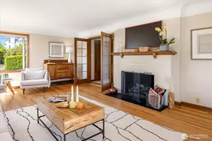 3411 NW 67th St, Seattle, WA 98117 - Photo 6