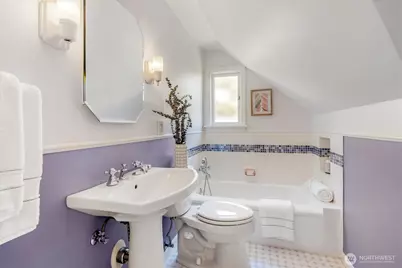 3411 NW 67th Street, Seattle, WA 98117 - Photo 22