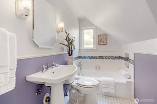 3411 NW 67th St, Seattle, WA 98117 - Photo 22