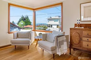 3411 NW 67th St, Seattle, WA 98117 - Photo 6