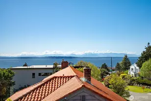 3411 NW 67th St, Seattle, WA 98117 - Photo 20