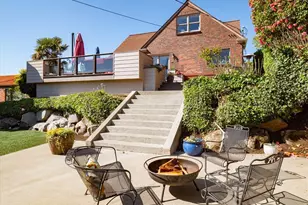 3411 NW 67th St, Seattle, WA 98117 - Photo 32