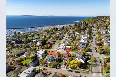 3411 NW 67th Street, Seattle, WA 98117 - Photo 38