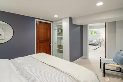 3411 NW 67th Street, Seattle, WA 98117 - Photo 26