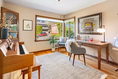 3411 NW 67th Street, Seattle, WA 98117 - Photo 14