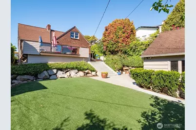3411 NW 67th Street, Seattle, WA 98117 - Photo 32
