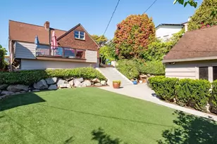 3411 NW 67th St, Seattle, WA 98117 - Photo 32