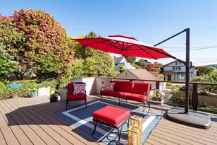 3411 NW 67th St, Seattle, WA 98117 - Photo 30
