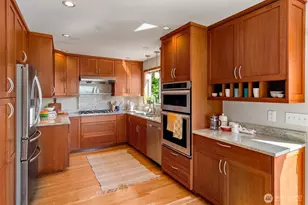 3411 NW 67th St, Seattle, WA 98117 - Photo 10