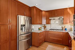 3411 NW 67th St, Seattle, WA 98117 - Photo 10