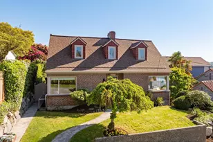 3411 NW 67th St, Seattle, WA 98117 - Photo 40