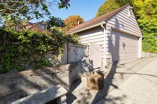 3411 NW 67th St, Seattle, WA 98117 - Photo 34