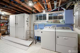 3411 NW 67th St, Seattle, WA 98117 - Photo 28