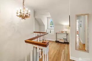 3411 NW 67th St, Seattle, WA 98117 - Photo 16