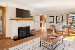 3411 NW 67th St, Seattle, WA 98117 - Photo 8