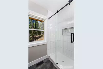 23 Byron Lane, Leavenworth, WA 98826 - Photo 26