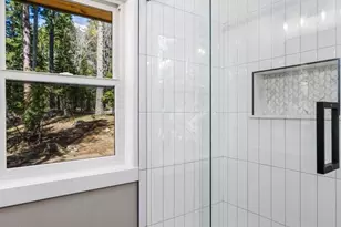 23 Byron Ln, Leavenworth, WA 98826 - Photo 26