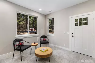 23 Byron Lane, Leavenworth, WA 98826 - Photo 6