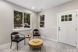 23 Byron Ln, Leavenworth, WA 98826 - Photo 6