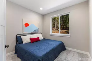 23 Byron Ln, Leavenworth, WA 98826 - Photo 8
