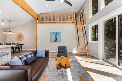 23 Byron Lane, Leavenworth, WA 98826 - Photo 18