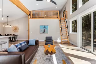 23 Byron Ln, Leavenworth, WA 98826 - Photo 18