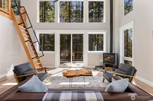 23 Byron Ln, Leavenworth, WA 98826 - Photo 20